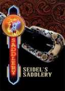 Seidal