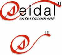 Seidal