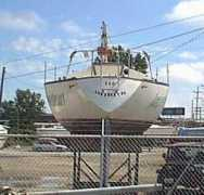 sailingtexas.com Seidelmann