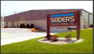 Seiders