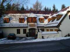 Seidinger