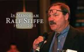 Seiffe