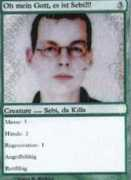 Seifferth
