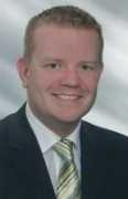 Seifner