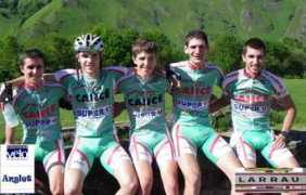 veloclubnayais.fr Seigneurin
