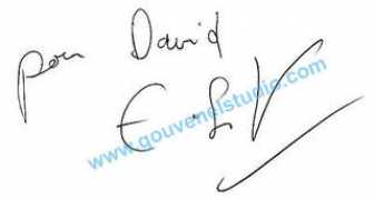 gouvenelstudio.com Seignier
