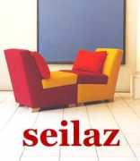 eye-ear.com Seilaz