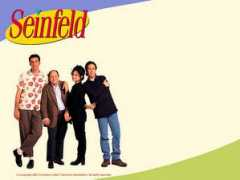 Seinfeld