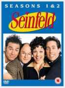 Seinfeld