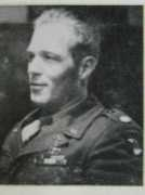 dday-overlord.com Seinte