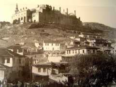 10gym-patras.ach.sch.gr Seinti