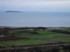 panoramio.com Seiriol