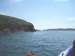 geograph.org.uk Seiriol