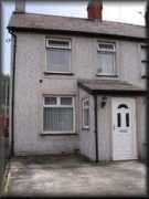 w-owen.co.uk Seiriol