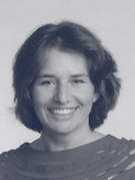 alexander-bewegung.com Seitelberger