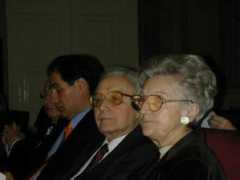 fgpw.at Seitelberger