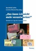 Seithe