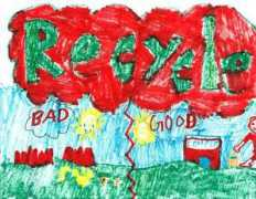 cityofcalabasas.com Sekander