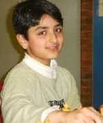 kotiposti.net Sekander