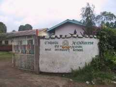 leland.stanford.edu Sekei