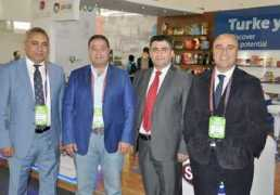 yeniasya.com.tr Sekerciler