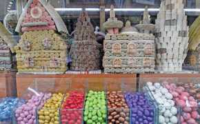 zaman.com.tr Sekerciler