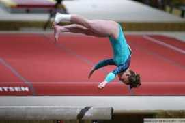 gymnastics247.com Sekerova