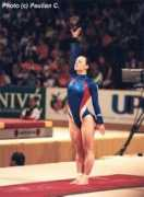 kostiskal.org Sekerova