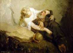 bernardinai.lt Sekima