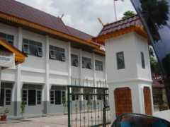 panoramio.com Sekip