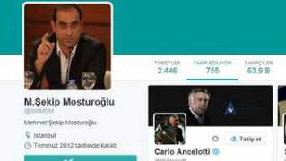 hurriyet.com.tr Sekip