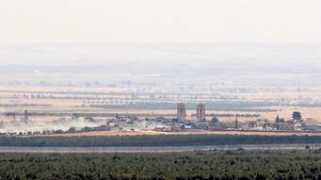 milliyet.com.tr Sekizler