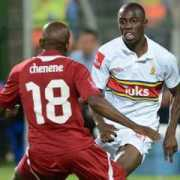 supersport.com Sekotlong