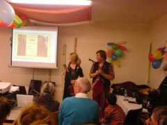 internacia-festivalo.de Sekvan