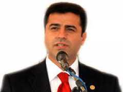 f5haber.com Selahhatin