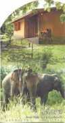 srilanka.com Selara