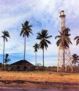 Selatan