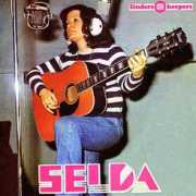 Selda
