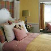 milujeme-modu.blog.cz Selenin