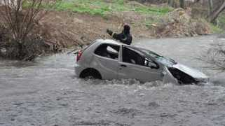 hurriyet.com.tr Selenin