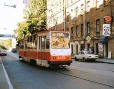 alex-nemen.narod.ru Selenina