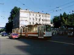 alex-nemen.narod.ru Selenina