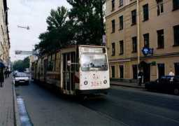 alex-nemen.narod.ru Selenina