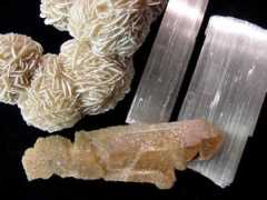 toadhollowbeads.com Selenite