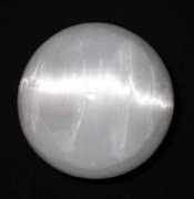 realmagick.com Selenite