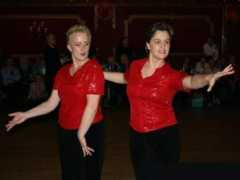 members.tripod.com Selerowicz