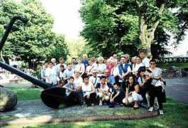 gosciniec.pttk.pl Selerowicz