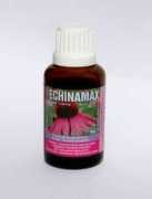 tervis24.delfi.ee Selesan