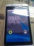 club.pchome.net Selestin