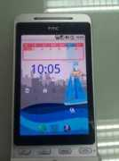 club.pchome.net Selestin